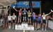 Fieldstone Criterium of Cambridge/Ontario Provincial Criterium C