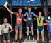 Fieldstone Criterium of Cambridge/Ontario Provincial Criterium C