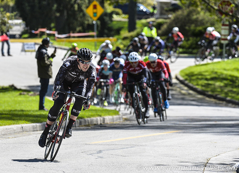 2017 Sprinkbank RR
