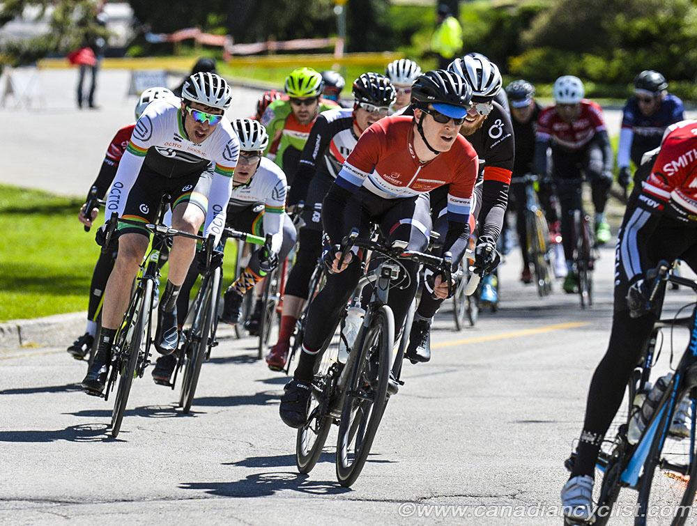 2017 Sprinkbank RR