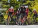 2017 Sprinkbank RR