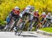 2017 Sprinkbank RR