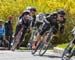 2017 Sprinkbank RR