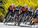 2017 Sprinkbank RR
