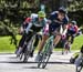 2017 Sprinkbank RR