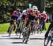 2017 Sprinkbank RR