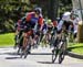 2017 Sprinkbank RR