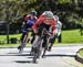 2017 Sprinkbank RR