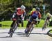 2017 Sprinkbank RR