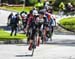 2017 Sprinkbank RR