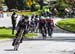 2017 Sprinkbank RR