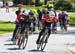 2017 Sprinkbank RR