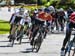 2017 Sprinkbank RR