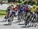 2017 Sprinkbank RR