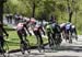 2017 Sprinkbank RR