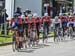2017 Sprinkbank RR