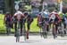 2017 Sprinkbank RR