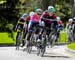 Springbank Road Race