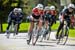 Springbank Road Race