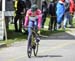 Springbank Road Race