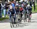 Springbank Road Race