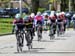 Springbank Road Race