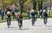 Springbank Road Race