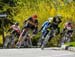 Springbank Road Race