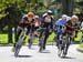 Springbank Road Race