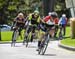 Springbank Road Race