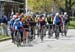 Springbank Road Race
