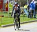 Springbank Road Race