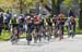 Springbank Road Race