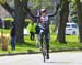 Springbank Road Race