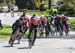 Springbank Road Race