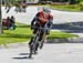 Springbank Road Race