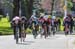 Springbank Road Race