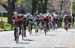 Springbank Road Race