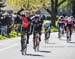 Springbank Road Race