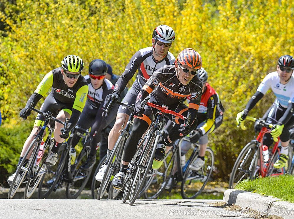 2017 Springbank RR