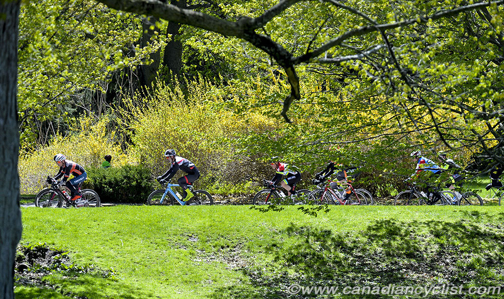 2017 Springbank RR