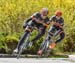 2017 Springbank RR