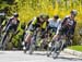 2017 Springbank RR