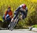2017 Springbank RR