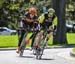 2017 Springbank RR