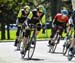 2017 Springbank RR