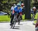 2017 Springbank RR
