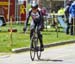2017 Springbank RR
