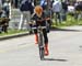 2017 Springbank RR