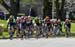 2017 Springbank RR